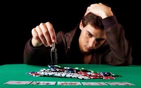 Вход на зеркало Dobro.bet Casino